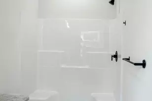 158 Petrarch Trail, Albrightsville, PA 18210 - Photo 14