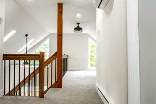 158 Petrarch Trail, Albrightsville, PA 18210 - Photo 32