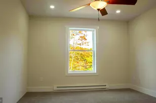 158 Petrarch Trail, Albrightsville, PA 18210 - Photo 26