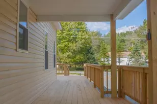 158 Petrarch Trail, Albrightsville, PA 18210 - Photo 16