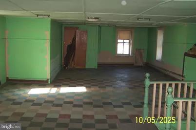 16 Center Street, Lansford, PA 18232 - Photo 18