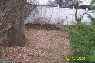 303 W Patterson St, Lansford, PA 18232 - Photo 22