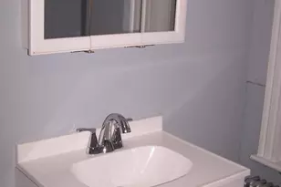 303 W Patterson St, Lansford, PA 18232 - Photo 16