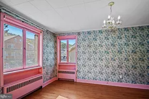 2 W Catawissa St, Nesquehoning, PA 18240 - Photo 24