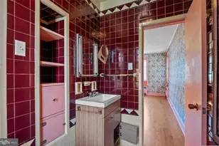 2 W Catawissa St, Nesquehoning, PA 18240 - Photo 34