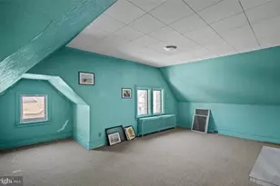 2 W Catawissa St, Nesquehoning, PA 18240 - Photo 28