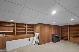 2 W Catawissa St, Nesquehoning, PA 18240 - Photo 18