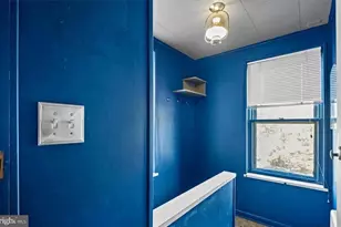 2 W Catawissa St, Nesquehoning, PA 18240 - Photo 16