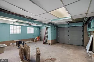 2 W Catawissa St, Nesquehoning, PA 18240 - Photo 44