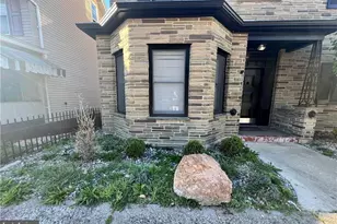 2 W Catawissa St, Nesquehoning, PA 18240 - Photo 48