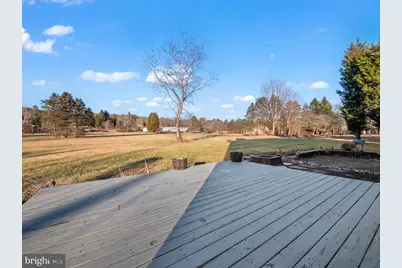 5990 Little Gap Road, Kunkletown, PA 18058 - Photo 40