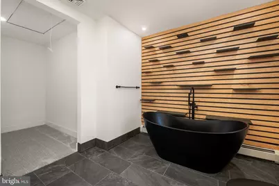 5990 Little Gap Road, Kunkletown, PA 18058 - Photo 24