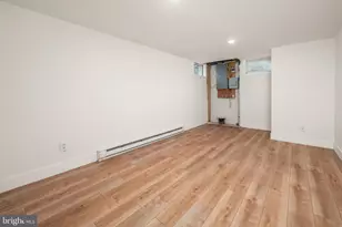 5990 Little Gap Rd, Kunkletown, PA 18058 - Photo 36