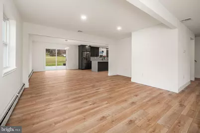 5990 Little Gap Road, Kunkletown, PA 18058 - Photo 10