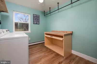 5990 Little Gap Road, Kunkletown, PA 18058 - Photo 32