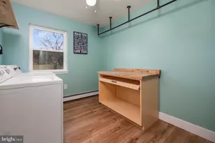 5990 Little Gap Rd, Kunkletown, PA 18058 - Photo 32