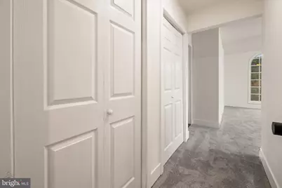 5990 Little Gap Road, Kunkletown, PA 18058 - Photo 22