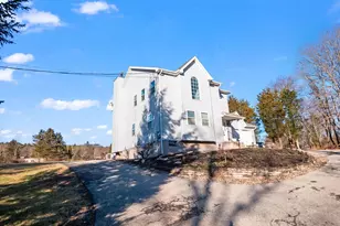 5990 Little Gap Rd, Kunkletown, PA 18058 - Photo 46