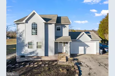 5990 Little Gap Road, Kunkletown, PA 18058 - Photo 2