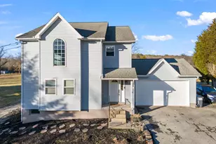 5990 Little Gap Rd, Kunkletown, PA 18058 - Photo 2