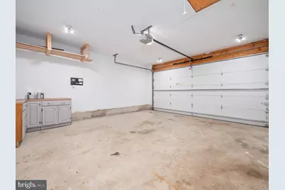 5990 Little Gap Road, Kunkletown, PA 18058 - Photo 38