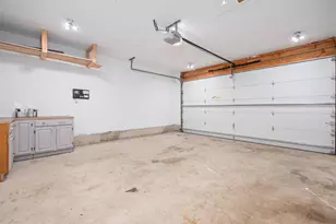 5990 Little Gap Rd, Kunkletown, PA 18058 - Photo 38