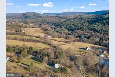 5990 Little Gap Road, Kunkletown, PA 18058 - Photo 42