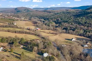 5990 Little Gap Rd, Kunkletown, PA 18058 - Photo 42