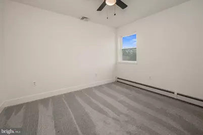 5990 Little Gap Road, Kunkletown, PA 18058 - Photo 28