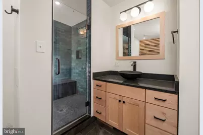 5990 Little Gap Road, Kunkletown, PA 18058 - Photo 26