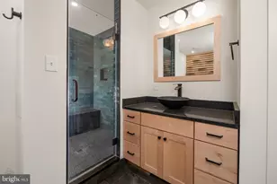 5990 Little Gap Rd, Kunkletown, PA 18058 - Photo 26