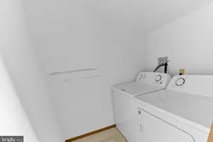 394 Flagstaff Rd, Lehighton, PA 18235 - Photo 22