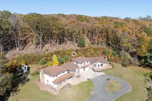 394 Flagstaff Rd, Lehighton, PA 18235 - Photo 6