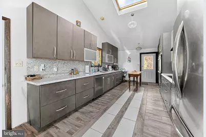 394 Flagstaff Road, Lehighton, PA 18235 - Photo 38