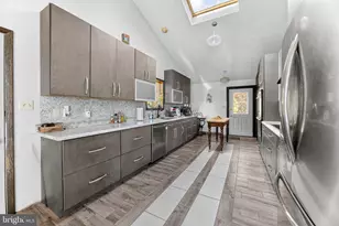 394 Flagstaff Rd, Lehighton, PA 18235 - Photo 38