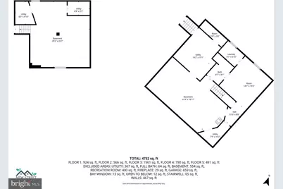 394 Flagstaff Road, Lehighton, PA 18235 - Photo 68