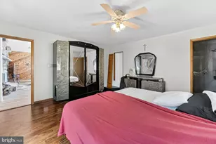 394 Flagstaff Rd, Lehighton, PA 18235 - Photo 46