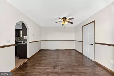 394 Flagstaff Road, Lehighton, PA 18235 - Photo 12