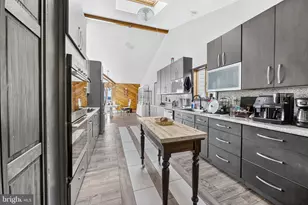 394 Flagstaff Rd, Lehighton, PA 18235 - Photo 40