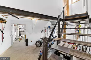 394 Flagstaff Rd, Lehighton, PA 18235 - Photo 34