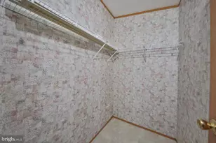 104 Kaysea Ln, Lehighton, PA 18235 - Photo 30