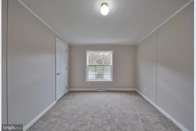 104 Kaysea Lane, Lehighton, PA 18235 - Photo 32