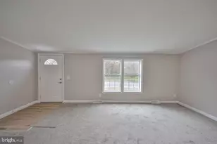 104 Kaysea Ln, Lehighton, PA 18235 - Photo 4