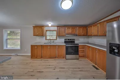 104 Kaysea Lane, Lehighton, PA 18235 - Photo 10