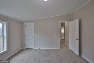 104 Kaysea Ln, Lehighton, PA 18235 - Photo 34