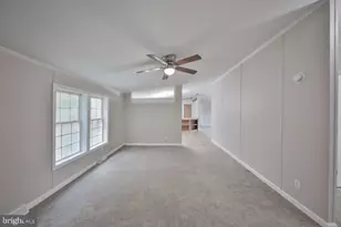 104 Kaysea Ln, Lehighton, PA 18235 - Photo 6