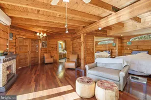 493 Lake Dr, Nesquehoning, PA 18240 - Photo 40