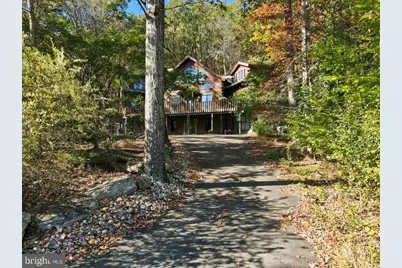 493 Lake Drive, Nesquehoning, PA 18240 - Photo 4