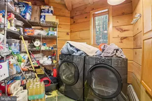 493 Lake Dr, Nesquehoning, PA 18240 - Photo 36