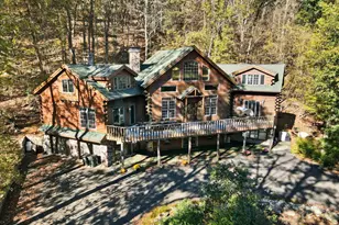 493 Lake Dr, Nesquehoning, PA 18240 - Photo 8
